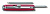 Шариковая ручка VICTORINOX, короткая, для ножей-брелоков 58 мм (артикулы 0.62 …)