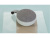 Портативная акустика Rombica mysound BT-35 Gray, серый (Р)