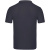 Поло мужское "Original Polo", темно-синий_3XL, 100% х/б, 185г/м² Поло мужское "Original Polo", темно-синий_3XL, 100% х/б, 185г/м²