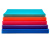 Ежедневник недатированный А5 Megapolis Color Flex New, салатовый