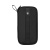 Органайзер VICTORINOX TA 5.0 Travel Organizer с RFID защитой, чёрный, нейлон, 13x3x26 см Органайзер VICTORINOX TA 5.0 Travel Organizer с RFID защитой, чёрный, нейлон, 13x3x26 см