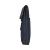 Сумка наплечная VICTORINOX Altmont Original Flapover Digital Bag, синяя, нейлон, 26x10x30 см, 7 л Сумка наплечная VICTORINOX Altmont Original Flapover Digital Bag, синяя, нейлон, 26x10x30 см, 7 л
