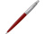 Шариковая ручка Parker Jotter K60, цвет: Red Шариковая ручка Parker Jotter K60, цвет: Red
