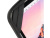 RIVACASE 5116 black чехол для Chromebook 11.6-12.4/MacBook 13-14 / 12 RIVACASE 5116 black чехол для Chromebook 11.6-12.4/MacBook 13-14 / 12