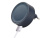 Адаптер питания USB Poweron, темно-синий Адаптер питания USB Poweron, темно-синий