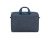 RIVACASE 7731 dark grey сумка для ноутбука 15.6 /6 RIVACASE 7731 dark grey сумка для ноутбука 15.6 /6