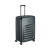 Чемодан VICTORINOX Spectra™ 3.0 Exp. Large Case, темно-зеленый, поликарбонат Sorplas™, 51x32x75 см, Чемодан VICTORINOX Spectra™ 3.0 Exp. Large Case, темно-зеленый, поликарбонат Sorplas™, 51x32x75 см,