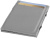 Бумажник Adventurer RFID Flip Over Бумажник Adventurer RFID Flip Over