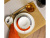 Тарелка Valerie Concept PLATE 2 TRO Тарелка Valerie Concept PLATE 2 TRO