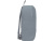 Рюкзак Sheer, серый 430C Рюкзак Sheer, серый 430C