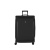 Чемодан VICTORINOX Crosslight, чёрный, RPET полиэстер, 50x32x76 см, 106 л Чемодан VICTORINOX Crosslight, чёрный, RPET полиэстер, 50x32x76 см, 106 л
