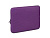 RIVACASE 7705 violet ECO чехол для ноутбука 15.6 / 12