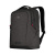 Рюкзак WENGER MX Professional 16”, серый, 100% полиэстер, 33х21х45 см, 21 л Рюкзак WENGER MX Professional 16”, серый, 100% полиэстер, 33х21х45 см, 21 л