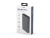 Внешний аккумулятор Rombica NEO PRO-250C Gray Внешний аккумулятор Rombica NEO PRO-250C Gray