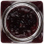 Варенье Real Jam Варенье Real Jam