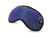 Дорожный набор Travel Blue Comfort Set, синий/черный Дорожный набор Travel Blue Comfort Set, синий/черный