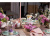 Набор чашка и блюдце Valerie Concept TEA SET ALICE Набор чашка и блюдце Valerie Concept TEA SET ALICE