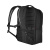 Рюкзак WENGER XE Extent 17", черный, переработанный ПЭТ/Полиэстер, 35х24х50 см, 37 л.