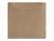 Килт Valerie Concept BSV (f) Beige Килт Valerie Concept BSV (f) Beige
