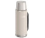 Термос из нерж. стали тм THERMOS IS-210 SN 1.2L Термос из нерж. стали тм THERMOS IS-210 SN 1.2L