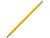 Карандаш Графит, желтый