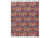 Плед Marzotto BALTIMORA 2950 Плед Marzotto BALTIMORA 2950