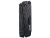 Мультитул Nextool Multifunctional Knife, 10 функций, черный (NE0123)