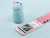 Портативная акустика Rombica Mysound Kitty 2C, зеленый Портативная акустика Rombica Mysound Kitty 2C, зеленый