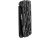 Мультитул Nextool Black Knight, черный (NE20151) Мультитул Nextool Black Knight, черный (NE20151)