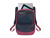 RIVACASE 7760 red ECO рюкзак для ноутбука 15.6 RIVACASE 7760 red ECO рюкзак для ноутбука 15.6