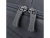 RIVACASE 7523 grey ECO рюкзак для ноутбука 13.3-14 / 6 RIVACASE 7523 grey ECO рюкзак для ноутбука 13.3-14 / 6