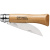 Нож Opinel No 9 Нож Opinel No 9