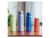 Термос из нерж. стали тм THERMOS JNR-353 COR 0.35L Термос из нерж. стали тм THERMOS JNR-353 COR 0.35L