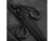 RIVACASE 7643 navy camo 60L дорожная сумка /12 RIVACASE 7643 navy camo 60L дорожная сумка /12