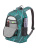 Рюкзак SWISSGEAR, голубой/серый, полиэстер 600D, 32х16х43 см, 22 л Рюкзак SWISSGEAR, голубой/серый, полиэстер 600D, 32х16х43 см, 22 л