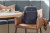 Рюкзак VICTORINOX Victoria Signature Deluxe Backpack, синий, нейлон/кожа, 32x18x39 см Рюкзак VICTORINOX Victoria Signature Deluxe Backpack, синий, нейлон/кожа, 32x18x39 см