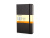 Записная книжка Moleskine Classic (в линейку) в твердой обложке, Pocket (9x14см), черный , размер A6 Записная книжка Moleskine Classic (в линейку) в твердой обложке, Pocket (9x14см), черный , размер A6