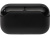 Беспроводные наушники TWS с ENC Equip, IPX4, черный Беспроводные наушники TWS с ENC Equip, IPX4, черный