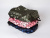 Рюкзак Rombica Mybag Prisma Rose Рюкзак Rombica Mybag Prisma Rose
