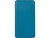 Внешний аккумулятор Reserve Pro, 10 000 mah, индиго Внешний аккумулятор Reserve Pro, 10 000 mah, индиго