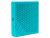 Портативная акустика Rombica mysound Note Blue Портативная акустика Rombica mysound Note Blue