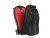 Рюкзак Legacy WENGER 16'', черный/серый, полиэстер/ПВХ, 35 x 25 x 45 см, 21 л Рюкзак Legacy WENGER 16'', черный/серый, полиэстер/ПВХ, 35 x 25 x 45 см, 21 л