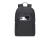 RIVACASE 7561 black ECO рюкзак для ноутбука 15,6-16 / 6 RIVACASE 7561 black ECO рюкзак для ноутбука 15,6-16 / 6