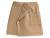 Килт Valerie Concept BSV (m) Beige