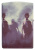 Зажигалка ZIPPO Зомби с матовым покрытием на 540 | Zombie Design 540 Matte, латунь/сталь, белая, матовая, 38x13x57 мм Зажигалка ZIPPO Зомби с матовым покрытием на 540 | Zombie Design 540 Matte, латунь/сталь, белая, матовая, 38x13x57 мм