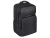 Рюкзак Eberhart Backpack темно-серый EBH19807-DG-17 Рюкзак Eberhart Backpack темно-серый EBH19807-DG-17