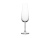 Бокал-флют для игристого Prosecco, 205мл Бокал-флют для игристого Prosecco, 205мл