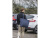 Weekender эко-сумка из переработанного материала Aware™ плотностью 500 г/м² - Черный Weekender эко-сумка из переработанного материала Aware™ плотностью 500 г/м² - Черный