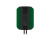 Портативная колонка mySound Clario, 15 Вт Green Портативная колонка mySound Clario, 15 Вт Green
