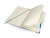 Записная книжка Moleskine Classic Soft (в линейку), Large (13х21см), бирюзовый , размер A5 Записная книжка Moleskine Classic Soft (в линейку), Large (13х21см), бирюзовый , размер A5